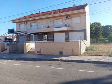 Casa en venta en Los Alcázares