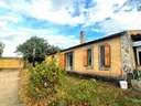 Casa en venta en Villares de la Reina