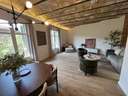 Apartamento en venta en Barcelona