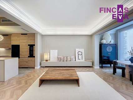 Apartamento en venta en Barcelona