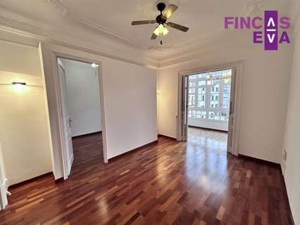 Apartamento en venta en Barcelona