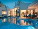 Villa en venta en Marbella