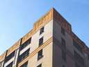 Local comercial en venta en Barcelona