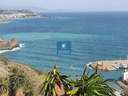 Apartamento en venta en Almuñécar