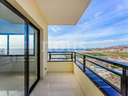 Apartamento en venta en Santa Cruz de Tenerife