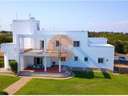 Casa en venta en Isla Cristina