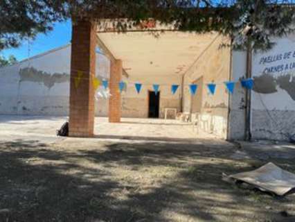 Casa en venta en Elche/Elx