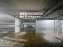Plaza de parking en venta en Roses