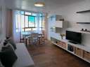 Apartamento en venta en La Oliva