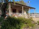 Casa en venta en Aspe