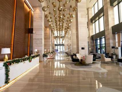 Local comercial en venta en Zaragoza