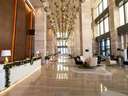 Local comercial en venta en Zaragoza