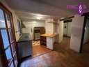 Apartamento en venta en Barcelona