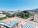 Villa en venta en El Port de la Selva