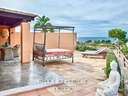 Casa en venta en Sant Josep de sa Talaia