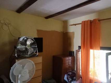 Casa en venta en Murcia
