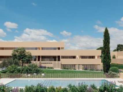 Bungalow en venta en Torrevieja