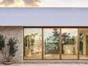 Villa en venta en Orihuela zona Orihuela-Costa