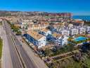 Apartamento en venta en Jávea/Xàbia