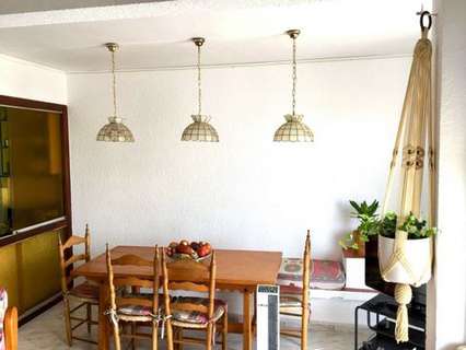 Apartamento en venta en Altafulla