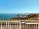 Apartamento en venta en Águilas