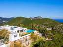 Villa en venta en Ibiza/Eivissa