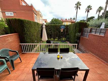 Casa en venta en Altafulla