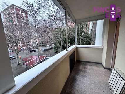 Apartamento en venta en Barcelona