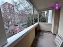 Apartamento en venta en Barcelona