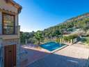 Casa en venta en Llucmajor