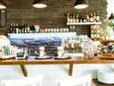 Local comercial en venta en Granadilla de Abona