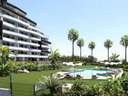 Apartamento en venta en San Miguel de Salinas
