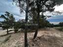 Parcela en venta en Benissa