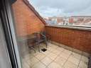 Apartamento en venta en Ciudad Real