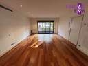 Apartamento en venta en Barcelona