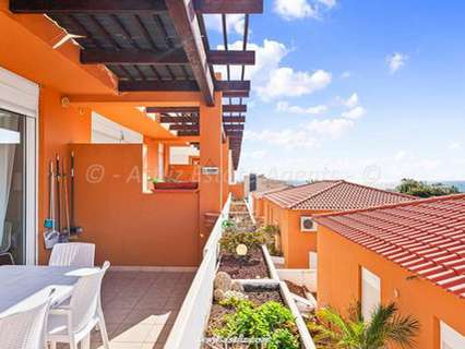 Apartamento en venta en Sant Vicent del Raspeig