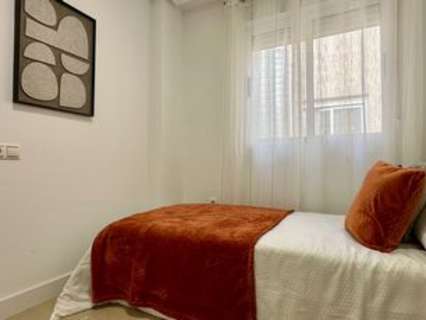 Apartamento en venta en Torrevieja