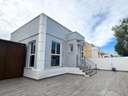 Villa en venta en Torre-Pacheco