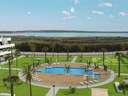 Apartamento en venta en Guardamar del Segura