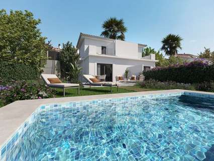 Casa en venta en Manacor zona Cala Anguila