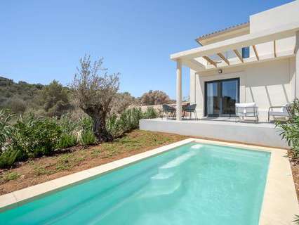 Casa en venta en Manacor zona Cala Anguila
