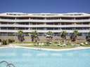 Apartamento en venta en Fuengirola