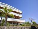 Apartamento en venta en Fuengirola