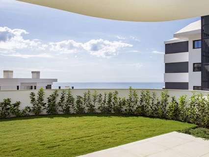Apartamento en venta en Fuengirola