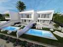 Parcela en venta en San Bartolomé de Tirajana zona Playa del Ingles