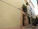 Casa en venta en Teulada