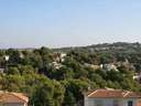 Parcela en venta en Jávea/Xàbia