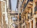Local comercial en venta en Barcelona