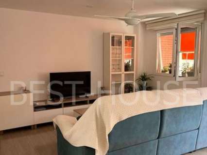 Apartamento en venta en Molina de Segura