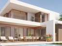 Villa en venta en Orihuela